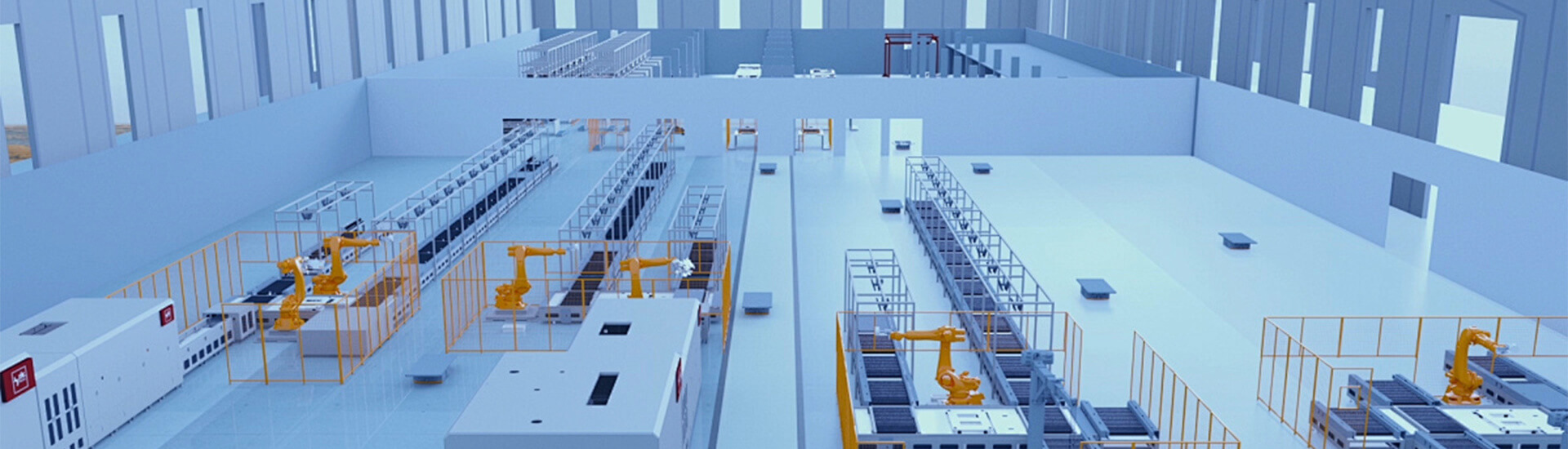 裝車機_伸縮裝車機_輸送機_皮帶輸送機_碼垛機_拆垛機_河南坤正智能裝備有限公司