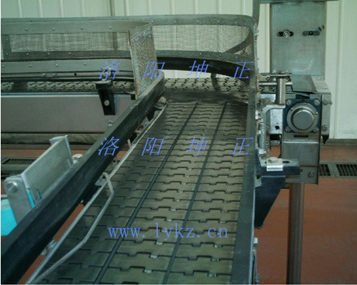 1524452403243480.jpg 輸送機(jī)